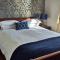 Two Bedroom Holiday Home in Kilronan