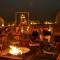 Serenity Sky Luxury Camp