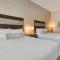 Best Western Plus Saint Peter