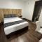 Aw Hotel Ariston Embassy
