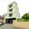 Hotel O RMG Stays