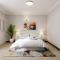 Premium Hotel Saigon - Ben Thanh Market