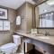 Holiday Inn Express Detroit-Birmingham by IHG