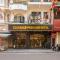 Elegance Premium Hotel