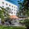Comfort Inn Puerto Vallarta Golfside & Marina