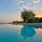 Sivota Seascape Luxury Villas & Residences