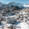 Hotel Altein Arosa, a Faern Collection Resort