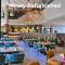 City Lodge Hotel Umhlanga Ridge