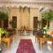 Riad Alice Terrace & Spa