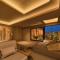 Hotel New Wakasa