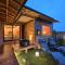 Hotel New Wakasa