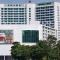 Imperial Hotel