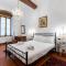 2BDR - Duomo & Uffizi - Chic Residence of the Cerchi by Hôtea