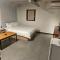 Guri C Boutique Hotel