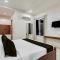 Shagun Hotel & Banquet
