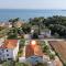 Apartments Darko