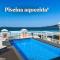 Pousada Villa dos Açores