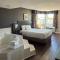SureStay by Best Western Brockville