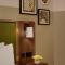 Mount Royal Hotel Edinburgh by The Unlimited Collection