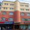 Hotel Shaktiheritage Inn