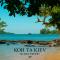 Koh Ta Kiev Island Resort