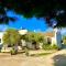 Bnb I Gelsomini Selinunte