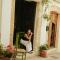 Ca Sana Boutique Teulada Moraira