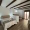 Apartamentos Los Belloso