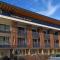 LH Linzerhaus Suites Saalbach - inklusive Jokercard