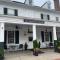 Washington Hotel