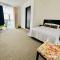 Hotel Cancino