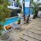 Brisa de Alma Guesthouse