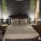 Au bât Tournai chambre Bohème