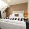Modern 2-Bed Apartment -Cardiff City Centre, Next to Stadium