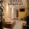 Hotel Guarini