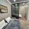 Royal Comfort Business Class Apartment in the heart of the ALMATY CITY