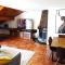Apartamento Puigcerdà ideal familias
