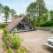6 person holiday home in Ebeltoft-By Traum
