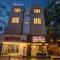 FabHotel Gargi Deluxe