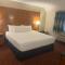 SURESTAY BY BESTWESTERN BAKERSFIELD CENTRAl