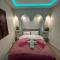 Riad Talal