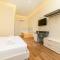 Fiorentino Luxury Home Sorrento Center
