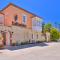 Alacati Balbadem Hotel