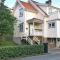 4 person holiday home in Skärhamn-By Traum
