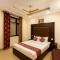 Hotel Vishesh Continental Karol Bagh