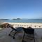 Beachvilla Haus 24