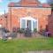 Barn Cottage - E5560