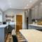 Cracken Cottage - Uk48297