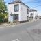 Inglenook Cottage