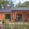 5 star holiday home in Ålbæk